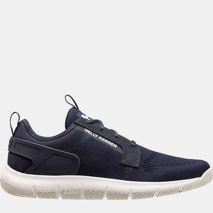 Men's Henley Sneakers