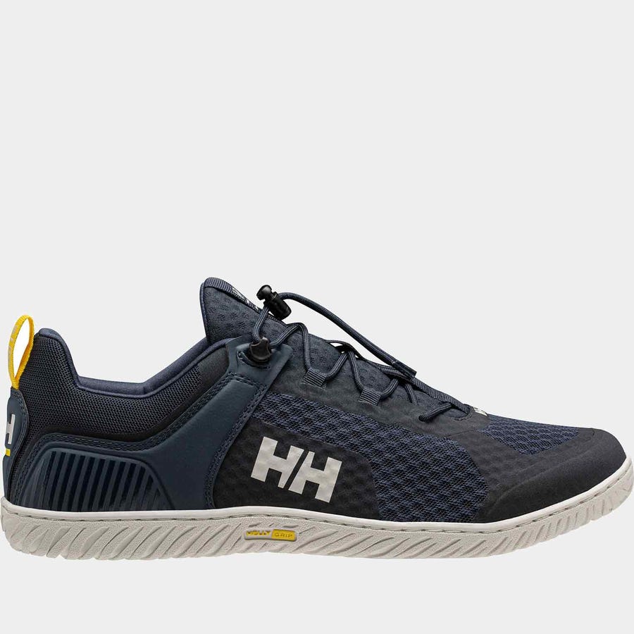 Men's HP Foil V2 Sailing Shoes