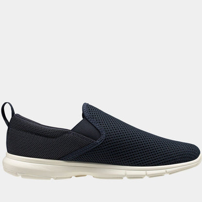 Women's Ahiga Slip-On Sailing Shoes