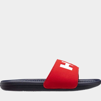 Men's Slide