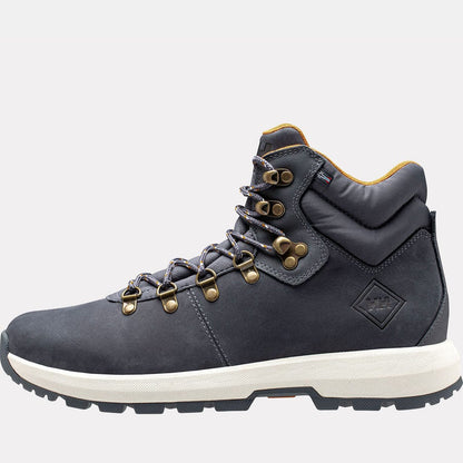 Men's Coastal Hikers