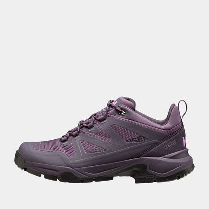 Women's Cascade Low-Cut Hiking Shoes