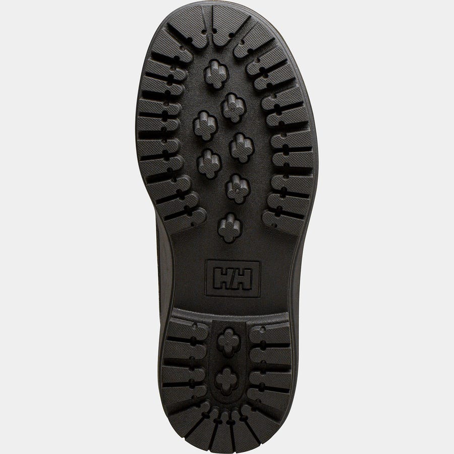 Men's Arctic Patrol Winter Boots