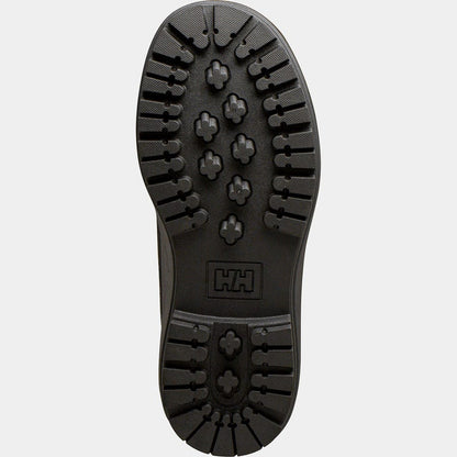 Men's Arctic Patrol Winter Boots