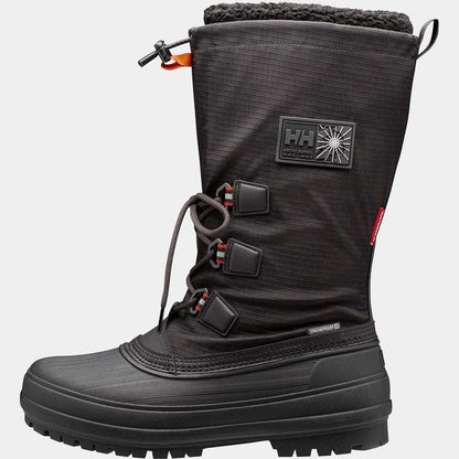 Men's Arctic Patrol Winter Boots