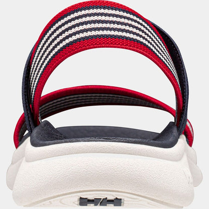 Women's Risor Sandals