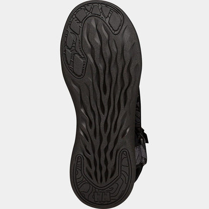 Men's Capilano F2F Sandals