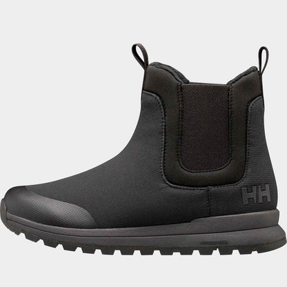 Women's Lynn Boots