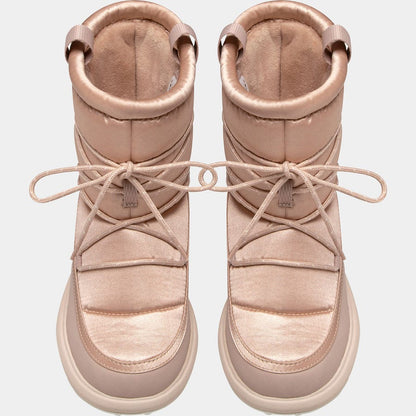 Women's Isolabella 2 Demi