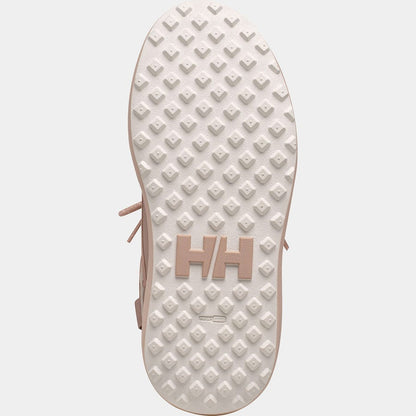 Women's Isolabella 2 Demi