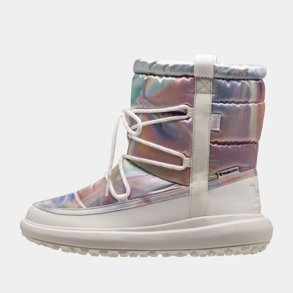 Women's Isolabella 2 Demi