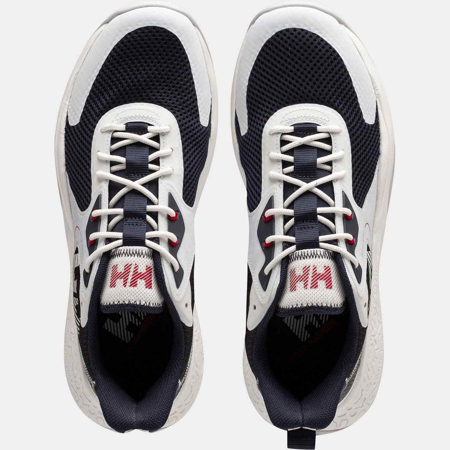 Men's Revo Sailing Shoes