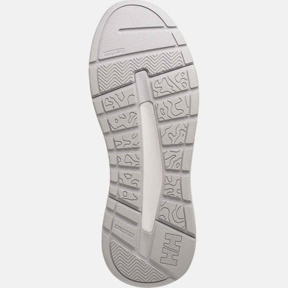 Men's Revo Sailing Shoes