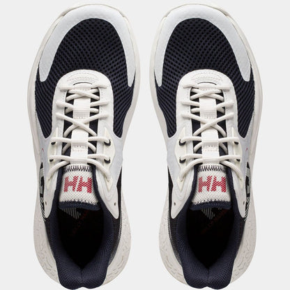 Women's Revo Sailing Shoes