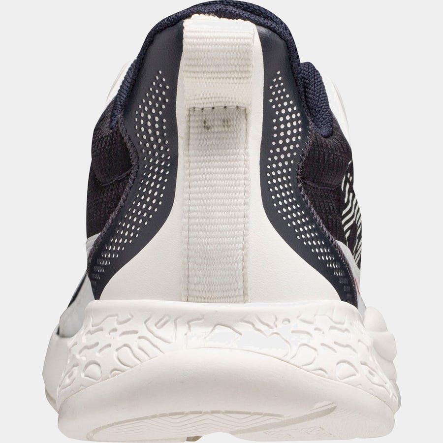 Women's Revo Sailing Shoes