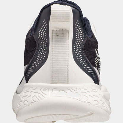 Women's Revo Sailing Shoes