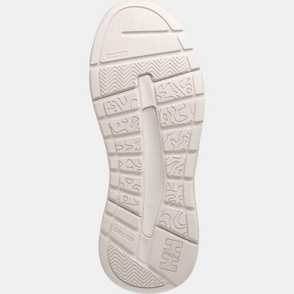 Women's Revo Sailing Shoes