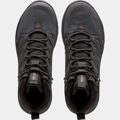 Men's Stalheim Waterproof Hiking Boots