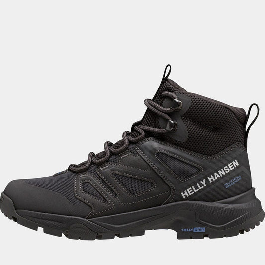 Women's Stalheim Waterproof Hiking Boots