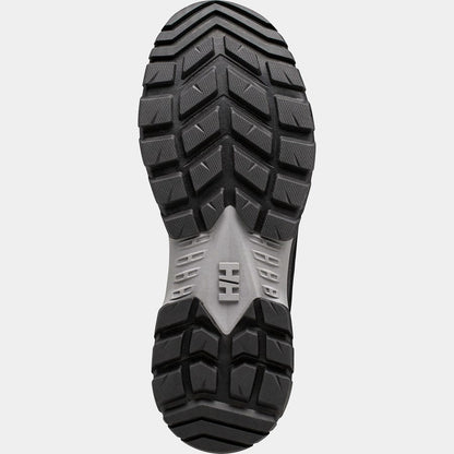 Men's Crestone ULLR HT