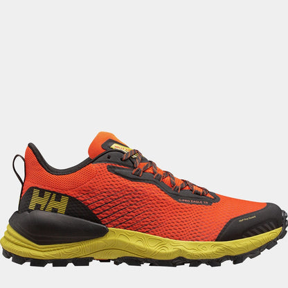 Men's Cush-Pro Eagle TR5