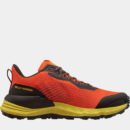 Men's Cush-Pro Eagle TR5