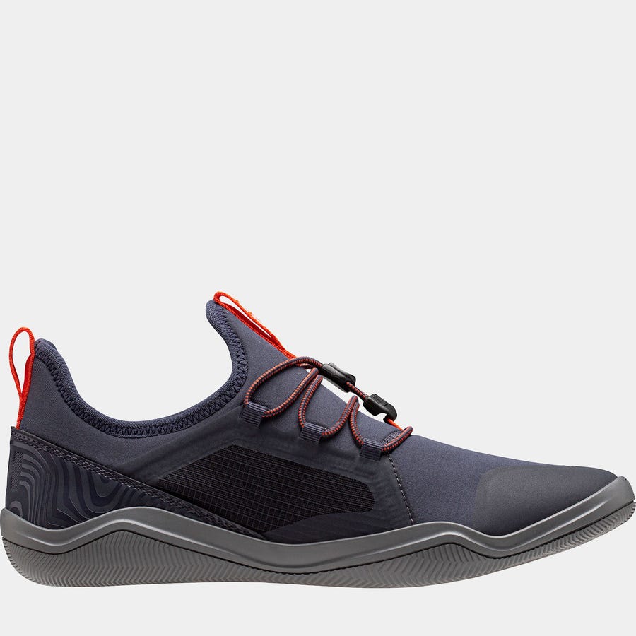 Men's Supalight Moc One Watersport Shoes