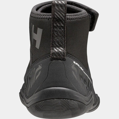 Men's Supalight Moc-Mid Watersport Shoes