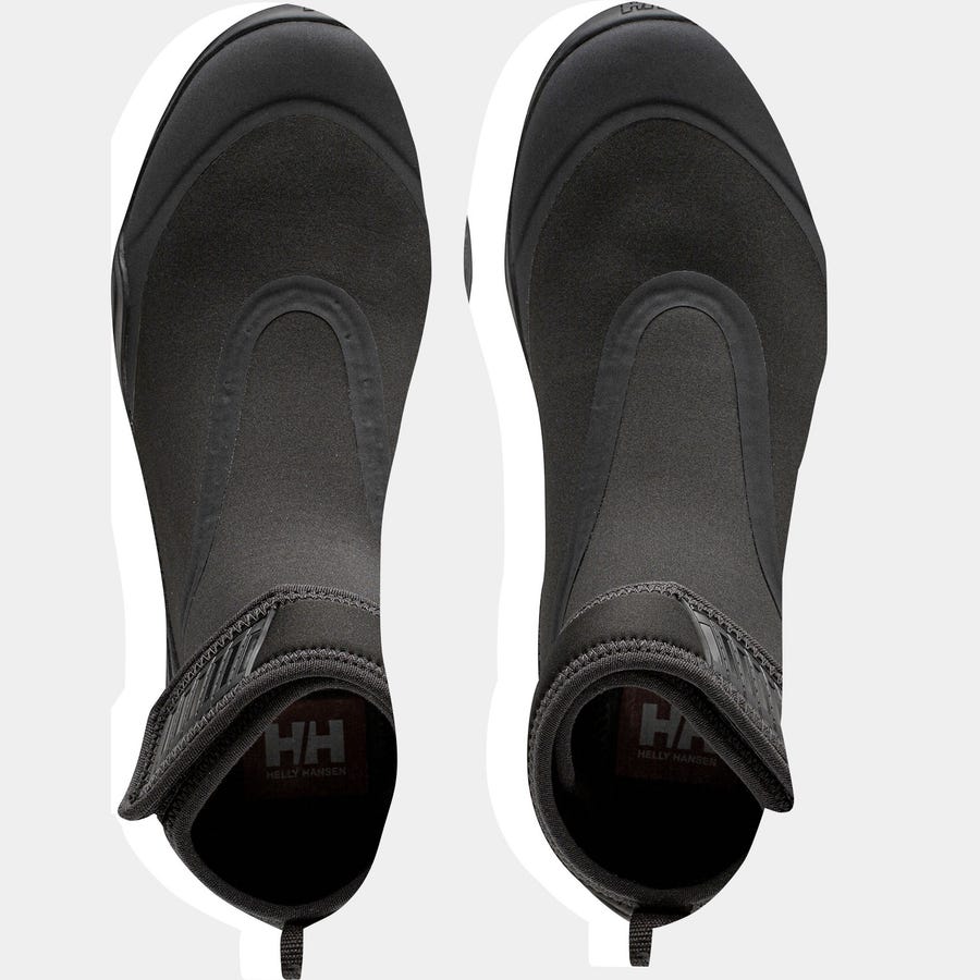 Men's Supalight Moc-Mid Watersport Shoes