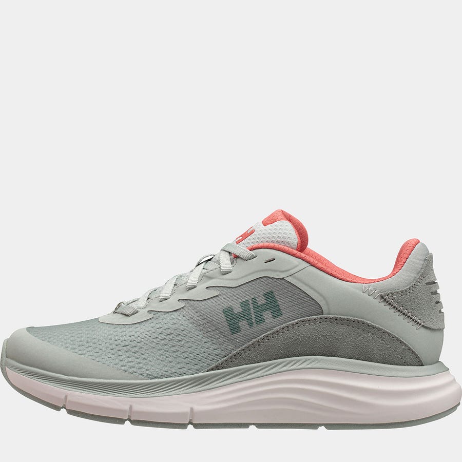 Women's HP Marine Lifestyle Shoes