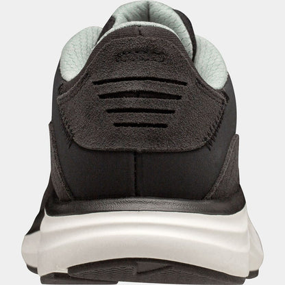 Women's HP Marine Lifestyle Shoes