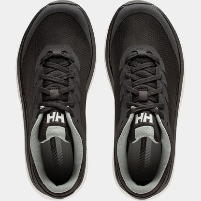 Women's HP Marine Lifestyle Shoes
