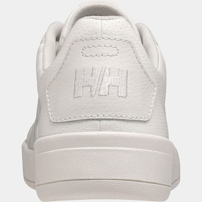 Men's Varberg Classic Marine Lifestyle Shoes