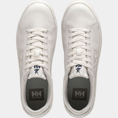 Men's Varberg Classic Marine Lifestyle Shoes