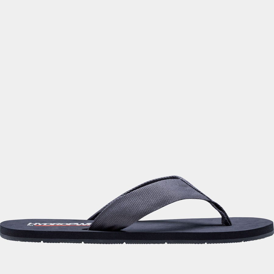Men's Seasand HP 2 Flip-Flops