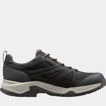 Men's Switchback Trail Waterproof Low-Cut Hiking Boots