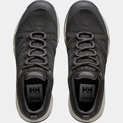 Men's Switchback Boot 2 HT