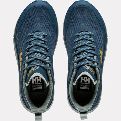 Women's Stega WATERPROOF Hiking Shoes