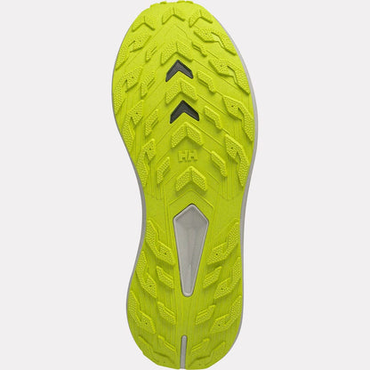 Men's Skyhawk Trail Running Shoes