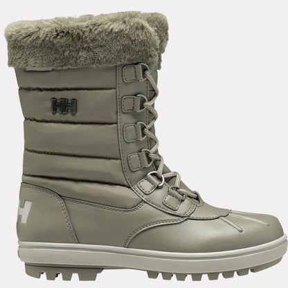 Women's Aurora Winter Boots