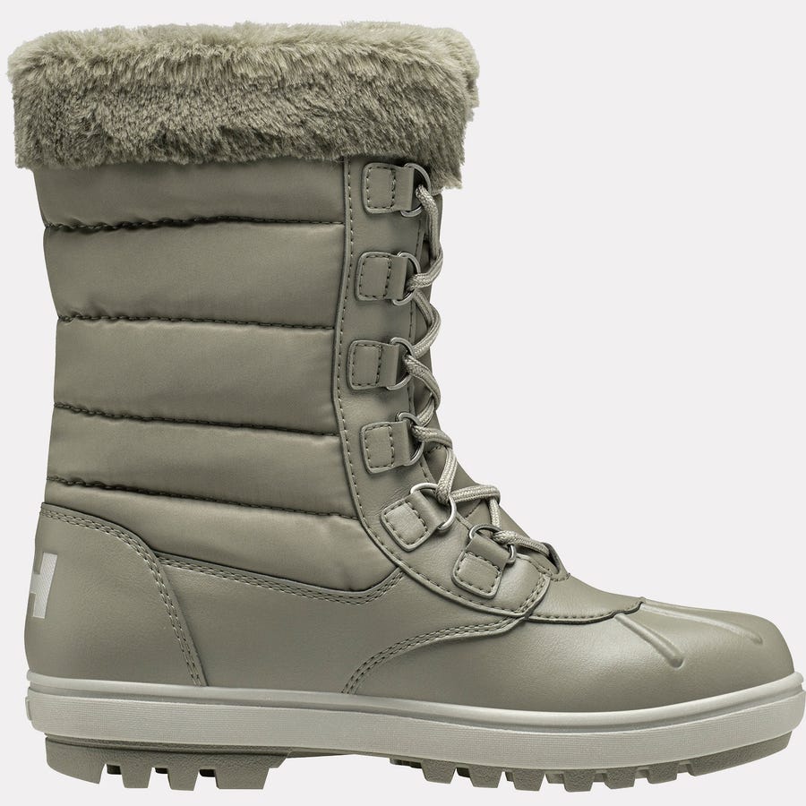 Women's Aurora Winter Boots