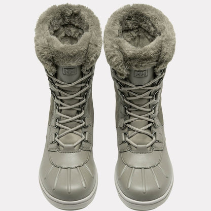 Women's Aurora Winter Boots