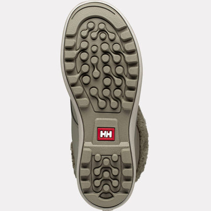 Women's Aurora Winter Boots