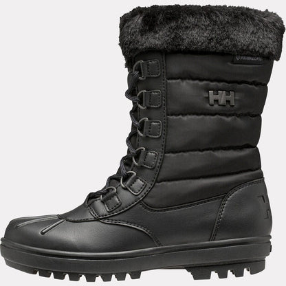 Women's Aurora Winter Boots