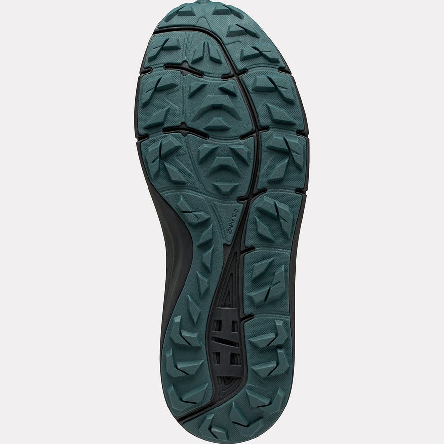 Men's Cantabria Shoes