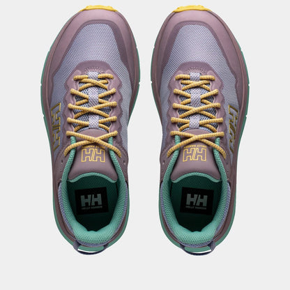 Women's Cantabria Shoes