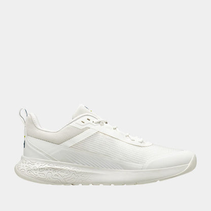 Men's Crew Low Sailing Shoes