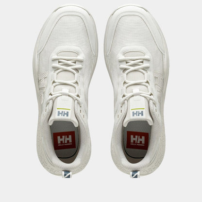 Men's Crew Low Sailing Shoes