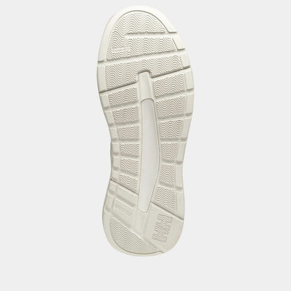 Men's Crew Low Sailing Shoes