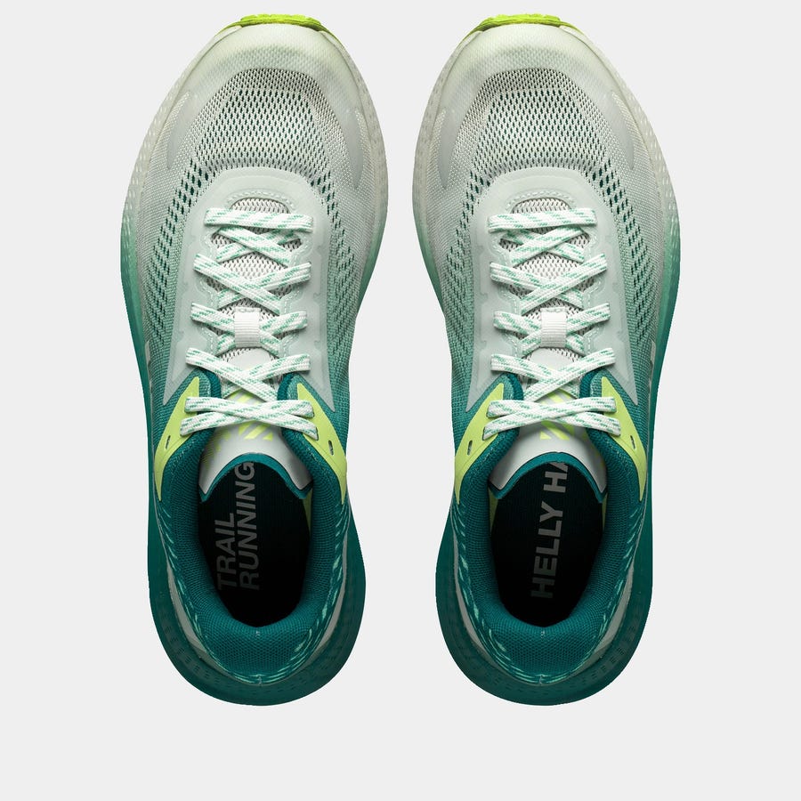 Men's Kestrel Trail Running Shoes